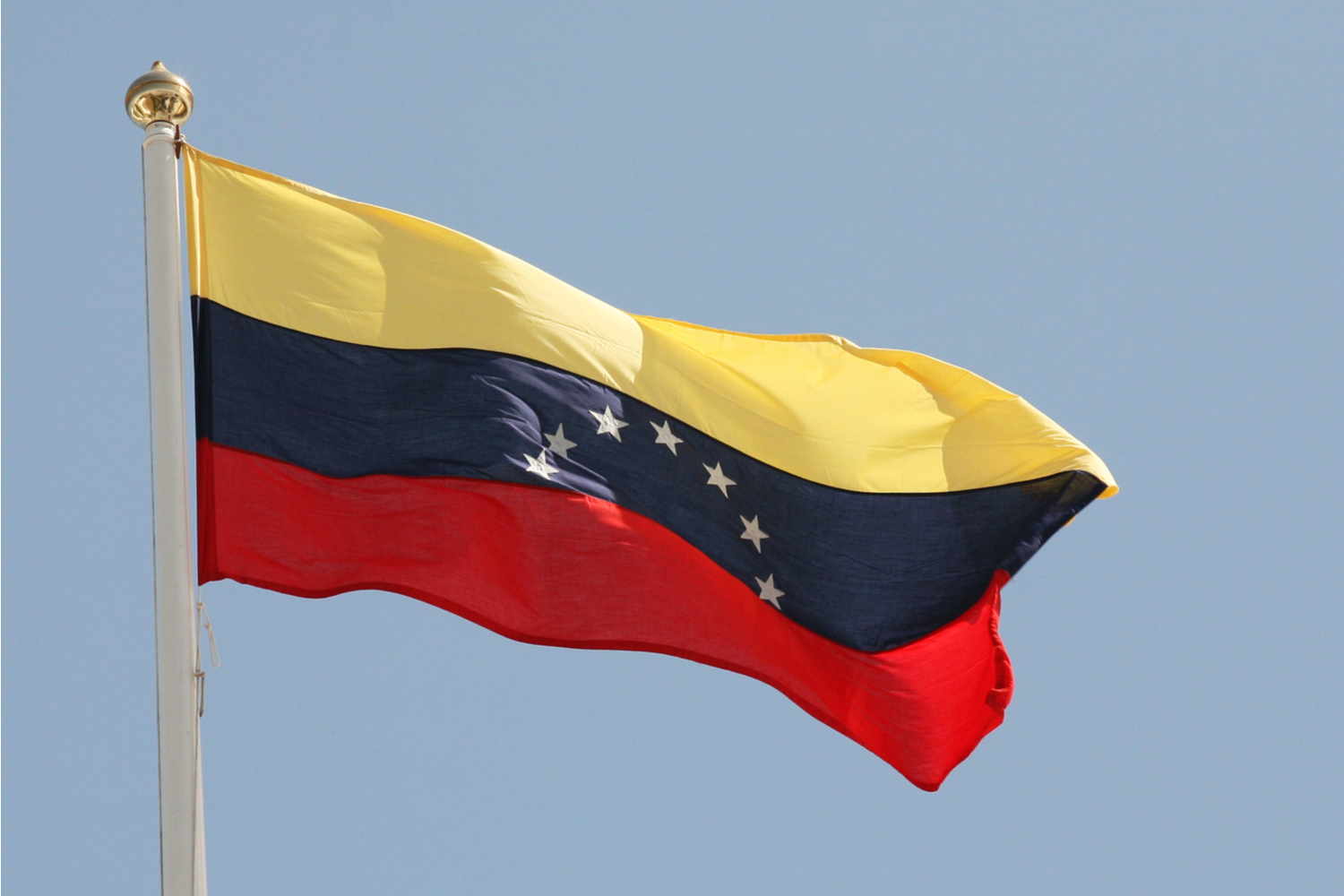 venezuelaflag-1.jpg